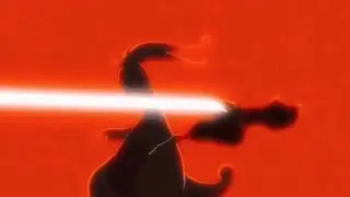 nav - u.n.i. (slowed + reverb)