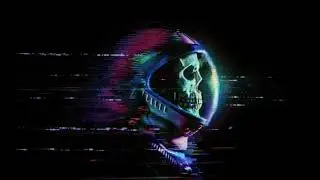 Future x 21 Savage type beat - NVSV