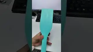 How to use Mattress Lifter Tool