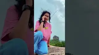 🌵🌻🍃🫶🏻