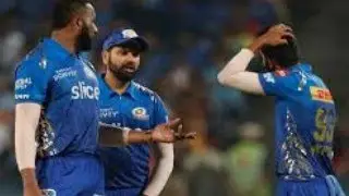 IPL 2022 | LSG vs Mi whatsapp status 🥳🤩 | IPL's biggest match today at 7:30 pm #ipl