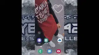 ⚜️Facebook Help Line⚜️ বাংলা,, ইংলিশ নামের আইডি Make এর  Video⚜️