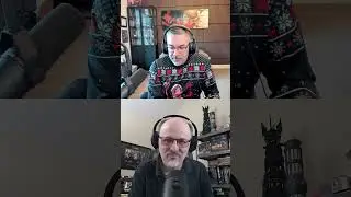 The AI-in-Games Debate: Resolved in 2026?