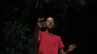 DSN Music   Novo Legado (V&iacute;deo Official)