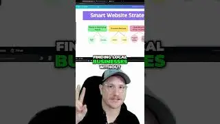 GoHighLevel: Get Clients FAST  [Step-by-Step]