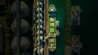 Merchant Navy Life #shorts #navy #merchantnavy #ships #lifeatsea #marine #maritime #sealife #ship