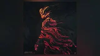 Joonas Aleksi - Arytmia [Onset Audio - Drum & Bass]