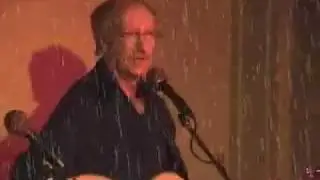 keith Ferris.mov