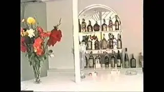 Κ.ΝΕΥΡΟΚΟΠΙ ΕΓΚΑΙΝΙΑ Cafe  Remvi 20 07 1986