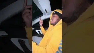 HIGH SCHOOL LUNCHTIME FREESTYLE (PART 4)