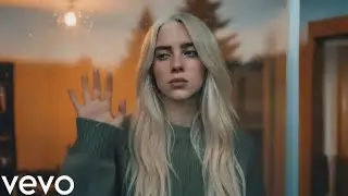 Silence Feels Louder – Dark Emotional Pop | Deep Feelings (2025)