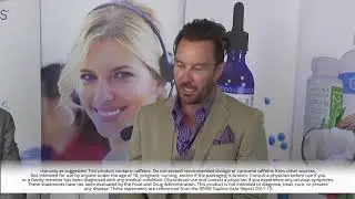 Diet Drops Extreme