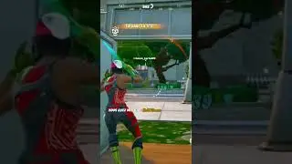 Abonne-toi #talmo #neuilly #pourtoi #fortnite #gaming