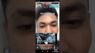 hbd mbak hfsaa