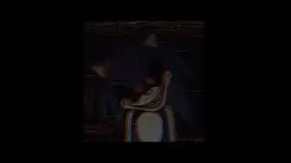 4 - ON FUNK - DJ CHURR1 (SUPER SLOWED) BRAZILIAN PHONK