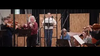 Vivaldi | Sacro furore | In furore | Carlo Vistoli, Akademie für Alte Musik Berlin
