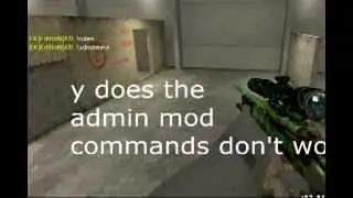 need help with promodlive 211