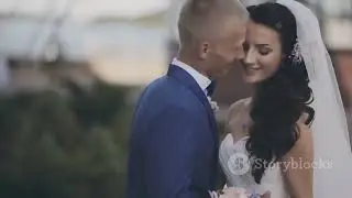 Harry & Meghan: A Modern Fairytale Ending