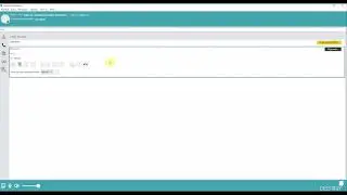 Hoe een oproep doorschakelen? - Dstny How to
