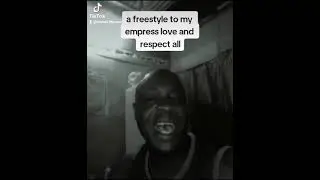 Rawted Reuben Freestyle