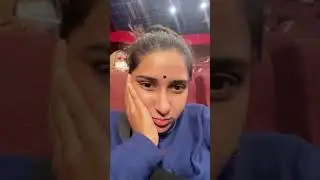 I gave my audition for Pakistan Idol 🇵🇰1ep- #auditions #youtube #pakistanidol #indionidol #fyp