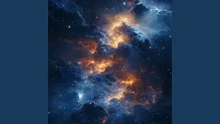 Reclaim Your Voice - 528 Hz Frequency Healing