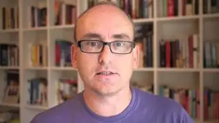 How to Boost Blog traffic | Learnable.com