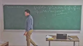 Integralni i diferencijalni račun, metoda supstitucije, parcijalna integracija
