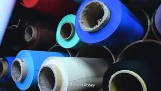 Who we are | Abbey Manufacturing Group | Prestige Manufacturing Sydney