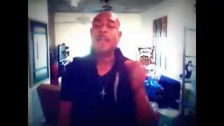 BUS DRIVER HITS GIRL IN CLEVELAND -BRANDYS NEW CD