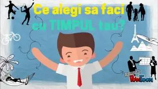 Infiintari si Modificari FIRME