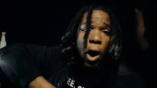 Bigg Antt x Okayyy (Official Video)