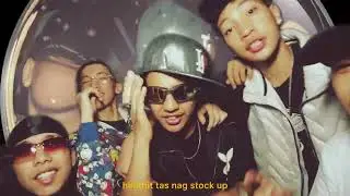 CRICO - BADAP
