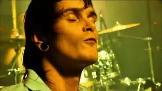 STIGMATA - Клуб Порт LIVE UHD 2K (Full Performance) St.Petersburg