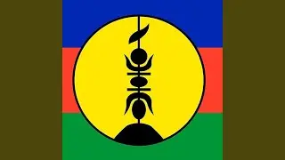 South Province