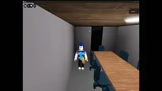 My First Video