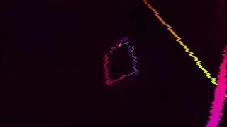 SWACQ - ID MrKitty's Visualizer