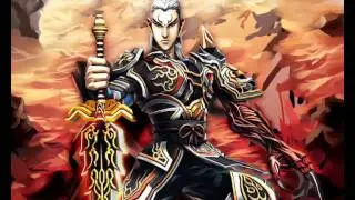 Metin2 DMG 100%DZIAŁA!!!