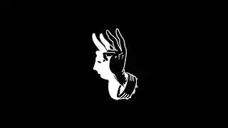 Base de Rap, Boom Bap Beat - 