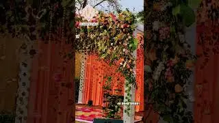 Hello Spring! #sundownerparty #ladiesparty #peachlove #peachdecor #floraldecor #celebration-planner