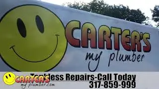 Jobs of the Day