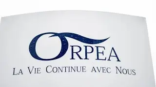 Orpéa devient Emeis : Un changement de nom pour redorer la réputation du géant des EHPAD ?