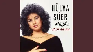 Yağmur Yağar Yer Yaş Olur