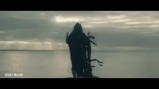 U-Jeen & Anton By & Inna JAYA - Better Off Alone (Official Music Video)