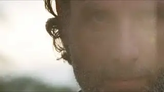 The Walking Dead - Season 7 OST - 7.04 - 16: Service (II)