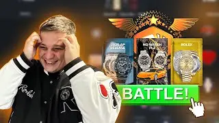 NEW PACKDRAW DEALS STRATEGY *PROFIT* PACKDRAW PROMO CODE 🍀