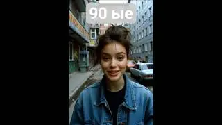 Знакомства в 90 ых #знакомства #90ые #настольгия #юность #диско