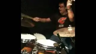Jao mapa's new band