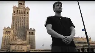 fukaJ - Owoce 3 (prod Charlie Moncler)[ＩＬＬＥＧＡＬ　ＩＮＳＴＲＵＭＥＮＴＡＬ] (feat. Kanye West, Travis Scott)