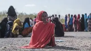 Mardi 27 D&eacute;cembre 2022 @Kati24 Kibaru